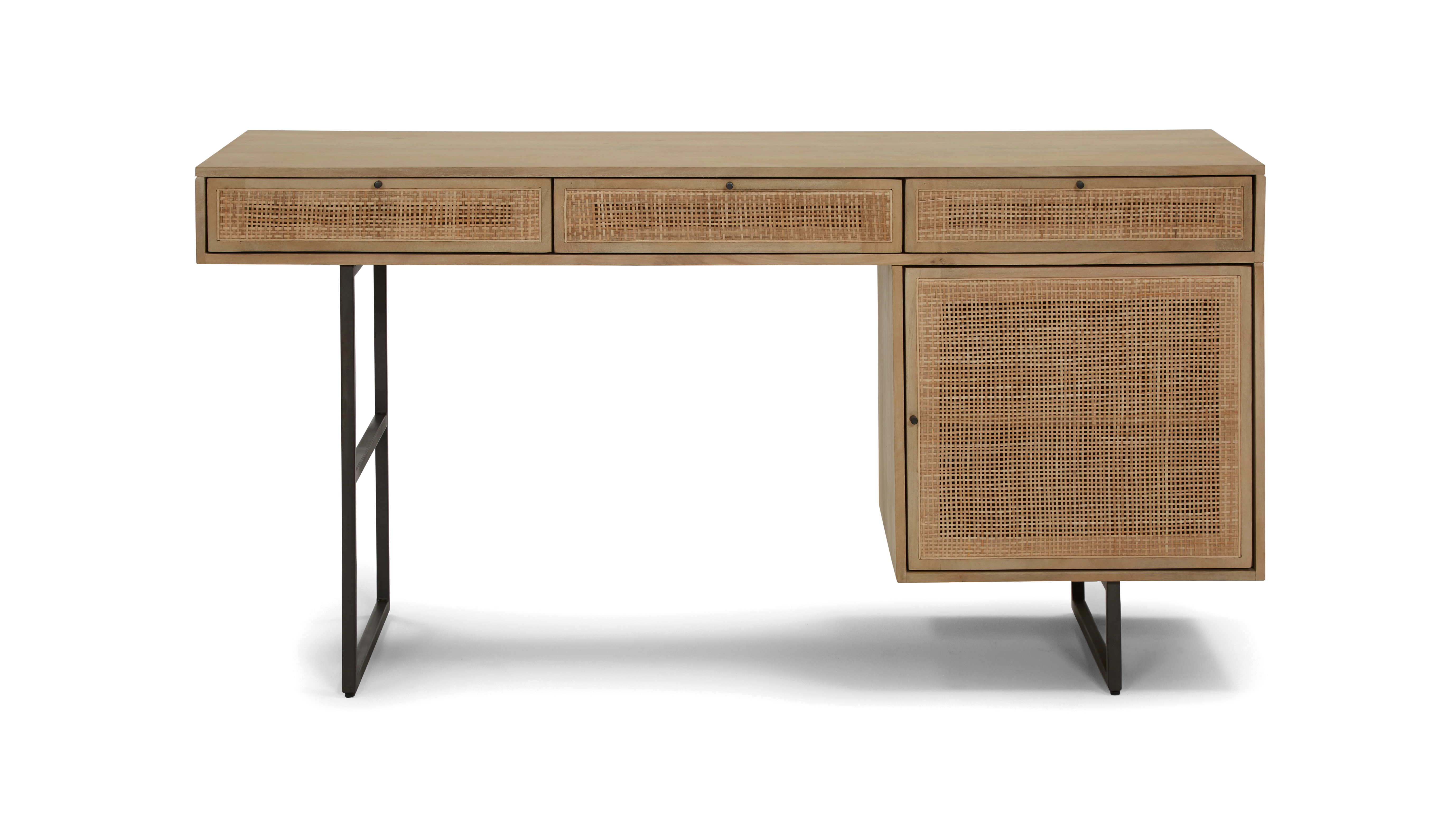 Florence Desk